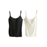 Чёрный + Белый