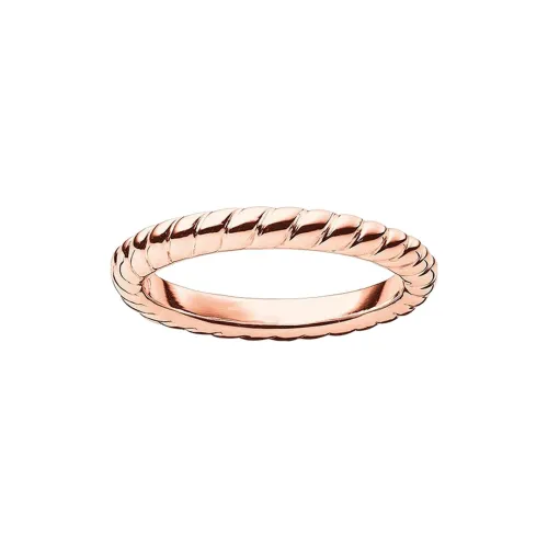 Thomas Sabo Кольца Унисекс
