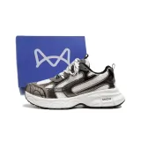 Gray Box  
Серый Коробка