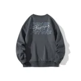 Темно-серый (Обычный)