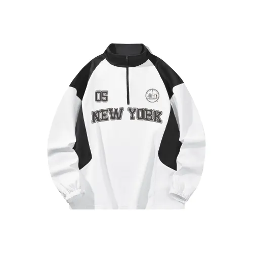 NCAA Унисекс Свитшоты