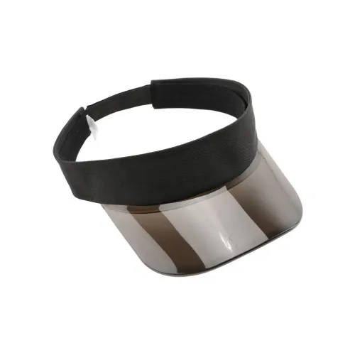 CARDANRO ПВХ Головные уборы с защитой от солнца Унисекс