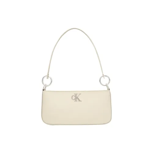 Calvin Klein Сумки через плечо Женские
