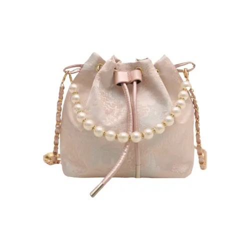 S.REPHEN Полиэстер Сумка через плечо с одним плечевым ремнем сумка женская многоцветная