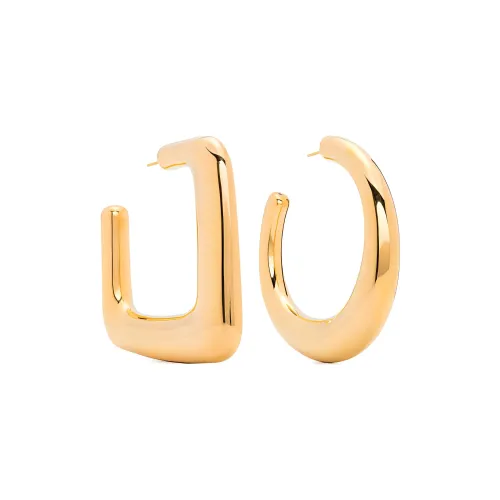 Jacquemus Серьги Женские