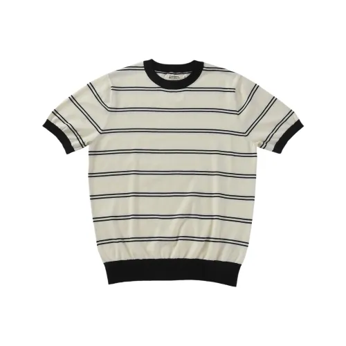 EXPM Мужские T-рубашки