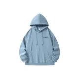 Светло-голубой