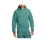 Двухбережный