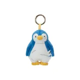 Агент Пингвин Мужчина