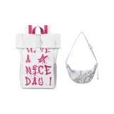 Единый размер 9