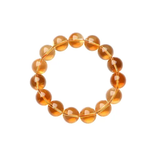 LIBI Браслеты Женские с Искусственным Кристалом