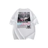 Белый (7A Антибактериальный/Антимоскитный/Анти-клещ/Антибактериальный)