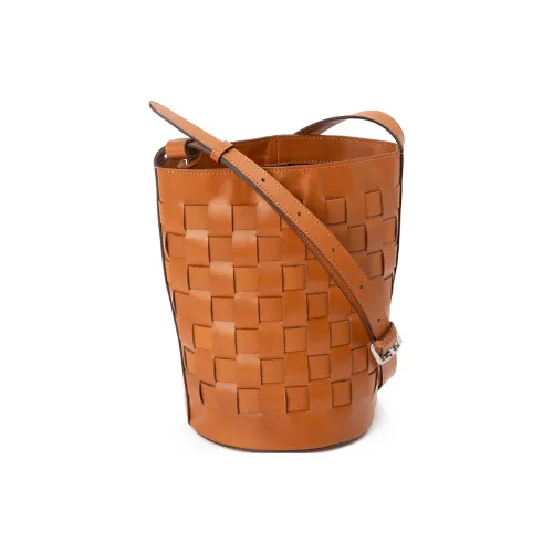 VENOF Сумки через плечо Женские