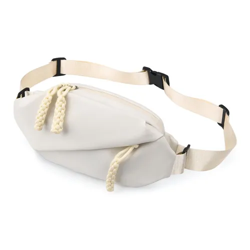 Venerable Brahma Нейлоновая сумка Sling Стандартная Унисекс Многоцветная