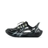 Чёрный Волна