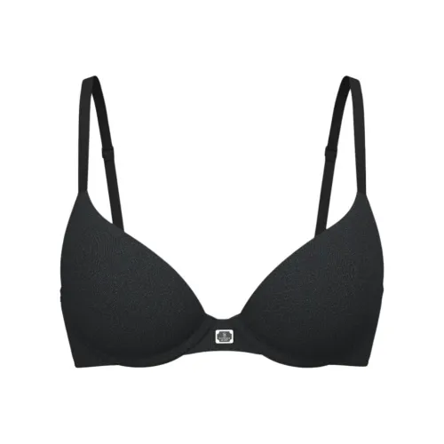 Victoria's Secret Бюстгальтер Женский Черный