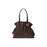 Карамельный