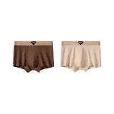 Глина, коричневый, белый