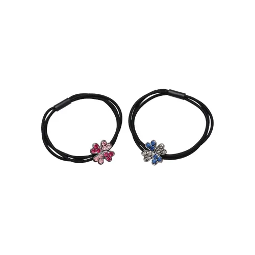 Chimera Резиновая лента Резинка для волос Женская