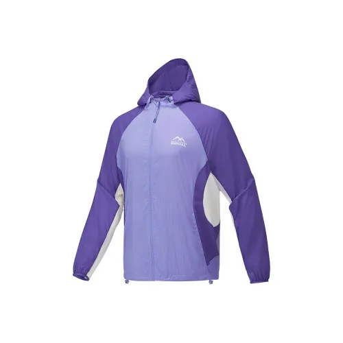 Skechers Куртка Унисекс Aster Цвет 004N