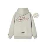 Абрикос, флисовая подкладка