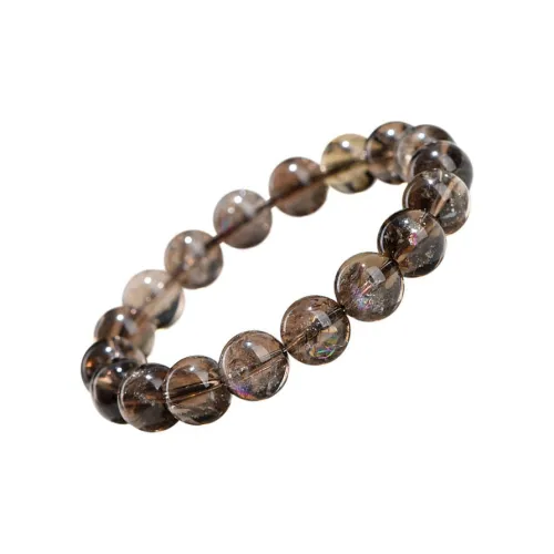 LIBI Браслеты Женские с Искусственным Кристалом