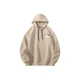 Хаки