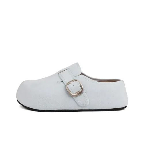 N6N8 Birkenstock Стиль Обувь Женские
