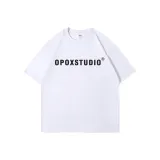 Белый [Ощущение прохлады, быстросохнущий, улучшенный]