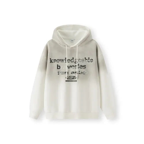 SEM/R Мужские Свитшоты