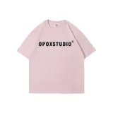 Светло-розовый [Ощущение прохлады, быстросохнущий, улучшенный]