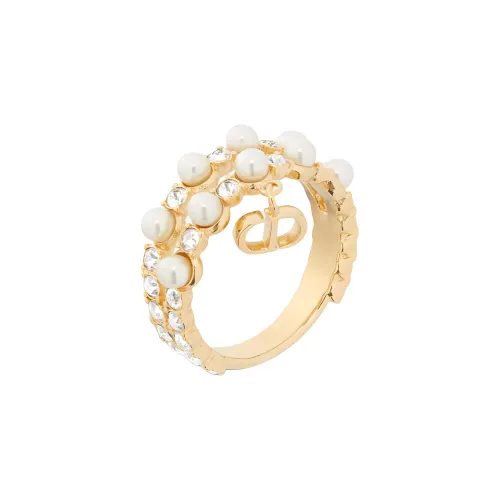 DIOR Кольца Женские