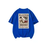 Синий Кляйна