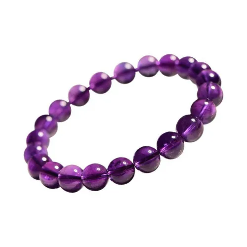 LIBI Браслеты из искусственного кристалла Женские