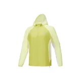 Бодхи Зеленый/05KK