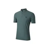 Темно-зеленый G8