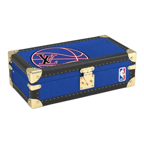 LOUIS VUITTON Органайзеры Мужской