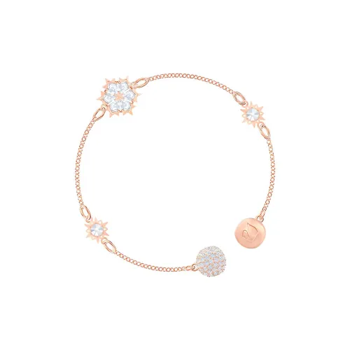 SWAROVSKI REMIX Браслеты Женские