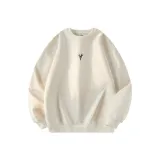 Абрикосовый