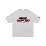 Светло-серый