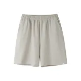 Светло-серый