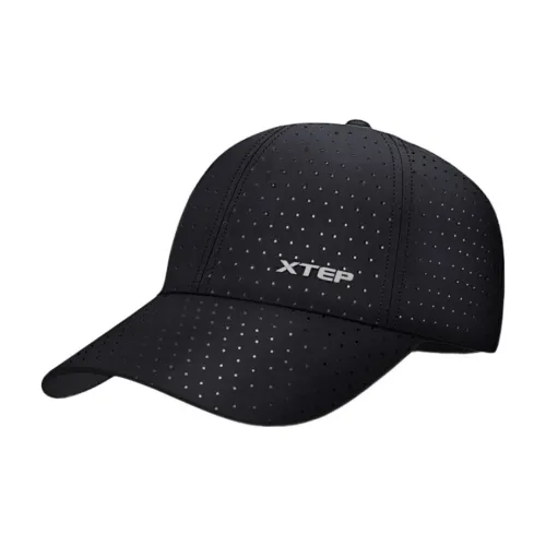 XTEP Полиамид Бейсболки Унисекс
