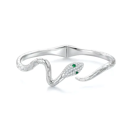 JOLLY SEASONS Женские браслеты