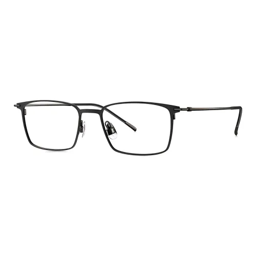 BOLON Титан Квадратные Оправы для Очков Унисекс