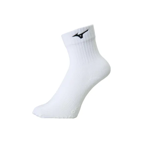 Mizuno Унисекс Носки