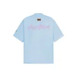 Светло-голубой