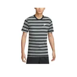 Чёрный/серый