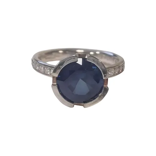 Thomas Sabo Кольца Женские