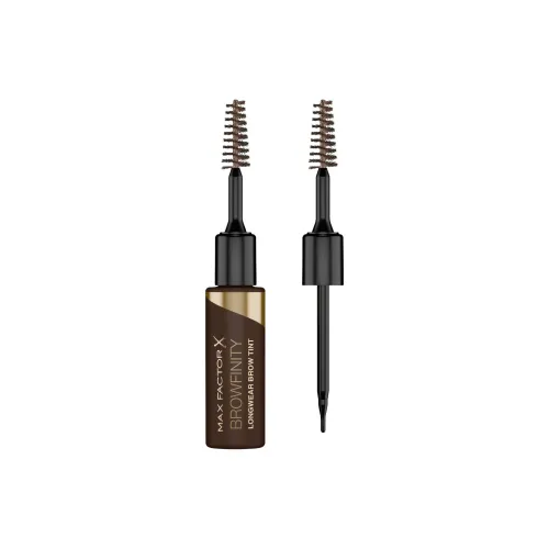Max Factor Eyebrow Карандаши / Пудры Женские