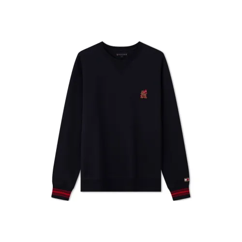 Tommy Hilfiger Толстовка Мужская